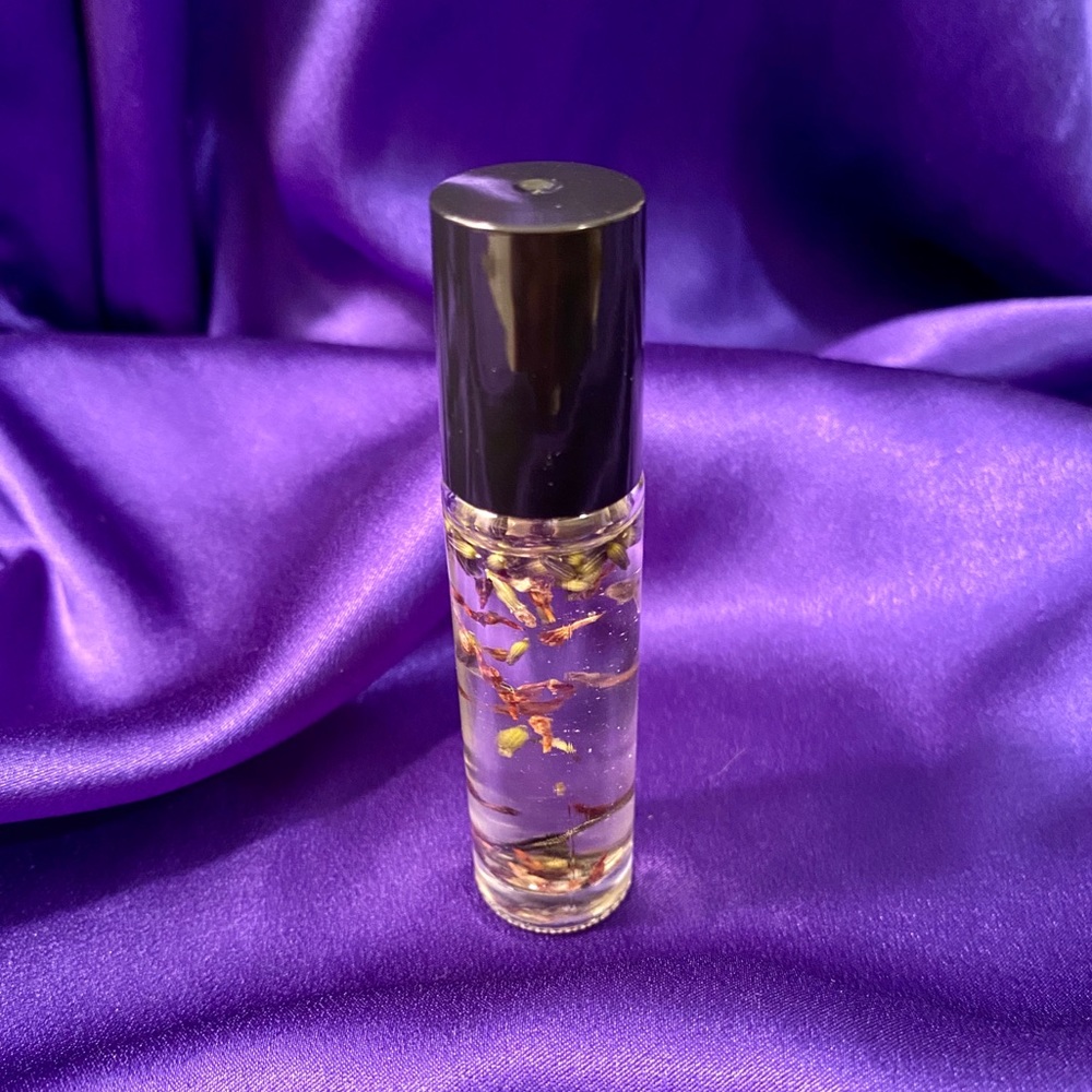 ๐Sleep Essential Oil๐ - Picture 2 of 5
